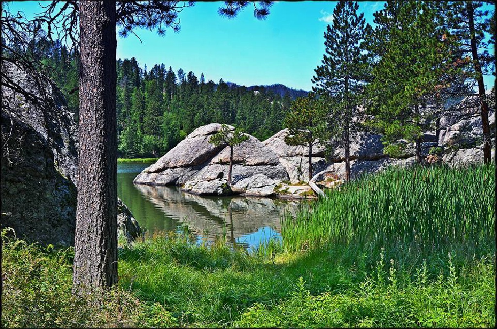 Black-Hills-SD/1024x768_Sylvan Lake-1.jpg